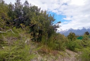 Terrenos en  Arelauquen Golf & Country Club, San Carlos De Bariloche