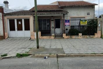 Casa en  Olavarría, Partido De Olavarría