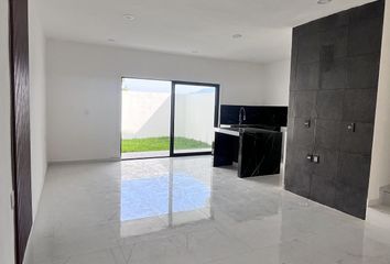 Casa en  Calle El Carmen, San Agustín, Plan De Ayala, Tuxtla Gutiérrez, Chiapas, 29020, Mex