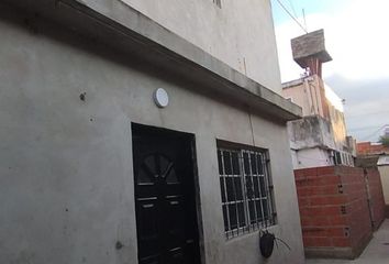 Casa en  José C Paz, Partido De José C Paz