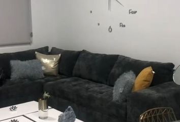 Departamento en  Calle Asturias 3443, Monterrey, Nuevo León, 64850, Mex