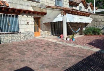 Casa en  Privada Eucaliptos 77, Jardines De Tlaltenango, Cuernavaca, Morelos, 62173, Mex