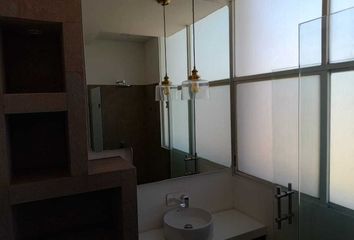 Departamento en  Calle Bosque De Las Minas 59, Bosques De La Herradura, Naucalpan De Juárez, Huixquilucan, México, 52783, Mex