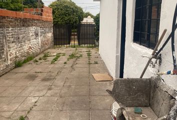 Casa en  Paraná, Entre Ríos