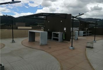 Apartamento en  Canelón, Cajicá