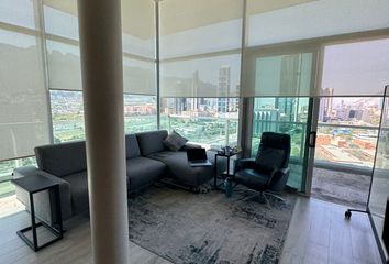 Oficina en  Avenida Los Soles 109-109, Villa San Agustín, San Pedro Garza García, Nuevo León, 66266, Mex