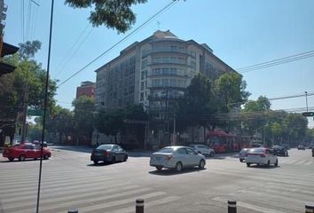 Departamento en  Eje Vial Eje 8 Sur 454, General Anaya, Benito Juárez, Ciudad De México, 03340, Mex