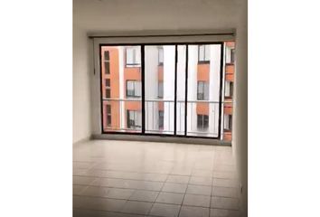 Apartamento en  Playa Rica, Dosquebradas