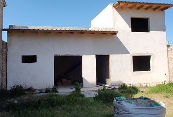 Casa en  Canal V, Neuquén