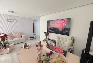 Apartamento en  Mazuren, Bogotá