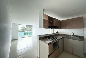 Apartamento en  Laureles, Armenia