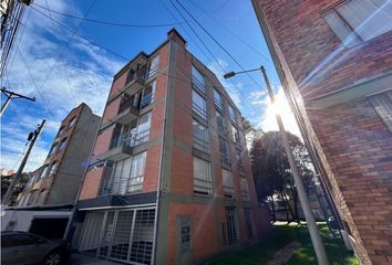 Apartamento en  Cedritos, Bogotá