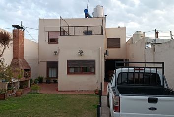 Casa en  Berazategui, Partido De Berazategui