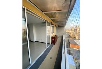 Apartamento en  Valle Del Lili, Cali