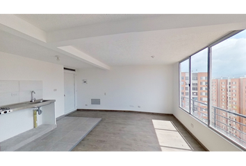 Apartamento en  La Alameda Noroccidente, Bogotá