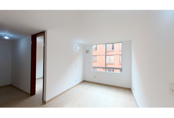 Apartamento en  El Recreo De Los Frailes, Bogotá