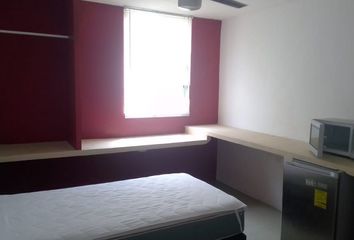 Departamento en  Campestre, Mérida, Mérida, Yucatán