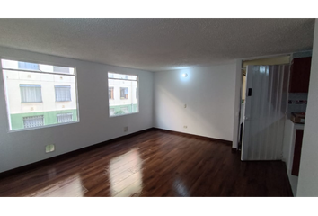 Apartamento en  El Porvenir Ii Etapa, Bogotá