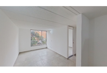 Apartamento en  Tintalá, Bogotá