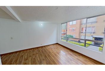 Apartamento en  Ciudad Verde, Soacha