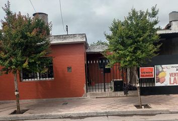 Casa en  Matienzo, Córdoba Capital