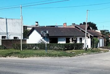 Casa en  Parque Luro, Mar Del Plata