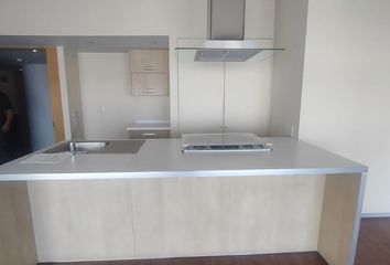 Departamento en  Boulevard Magnocentro, Bosque De Las Palmas, Miguel Hidalgo, Huixquilucan, México, 52787, Mex