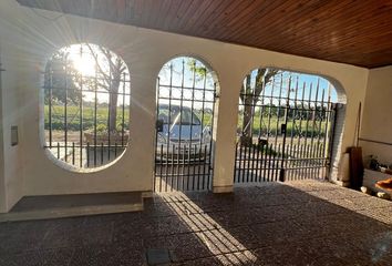 Casa en  Santo Tomé, Santa Fe