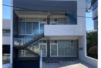 Local comercial en  Avenida Mirador 7540, Campestre Washington, Chihuahua, 31210, Mex