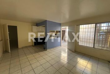 Departamento en  Calle Chula Vista, La Palmas, Tijuana, Baja California, 22106, Mex