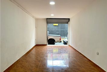 Local Comercial en  Centro, Manizales