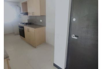 Apartamento en  La Castellana, Medellín