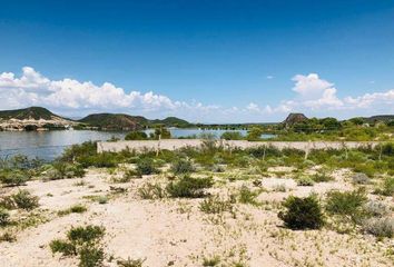 Lote de Terreno en  33694, San Francisco De Conchos, Chihuahua, Mex