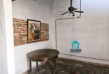 Apartamento en  Santa Cruz De Mompox, Bolívar