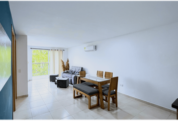 Apartamento en  San Jerónimo, Antioquia