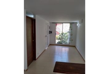 Casa en  Comuna 7, Robledo, Medellín