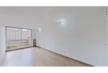 Apartamento en  Engativá-centro, Bogotá