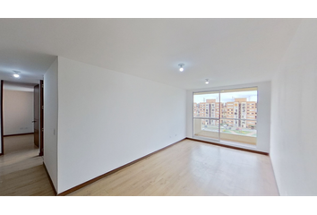 Apartamento en  Parque Residencial Alejandria Real, Mosquera