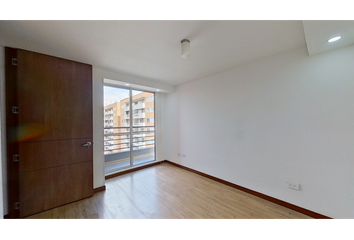 Apartamento en  Serrezuelita, Mosquera