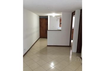 Apartamento en  Oriente, Medellín