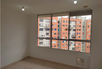 Apartamento en  Ciudadela Tierra Buena, Bogotá