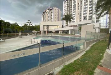 Apartamento en  Cerritos, Pereira