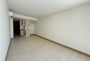 Apartamento en  La Boquilla, Cartagena De Indias