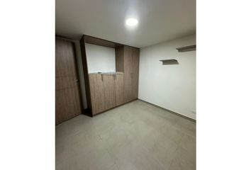 Apartamento en  Villacarmenza, Manizales