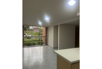 Apartamento en  Valle Del Lili, Cali