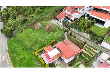 Lote de Terreno en  Circasia, Quindío