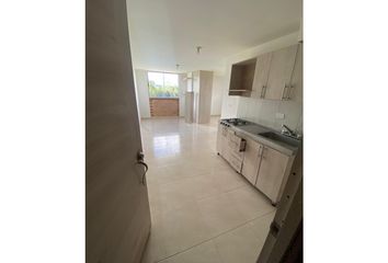 Apartamento en  Marinilla, Antioquia