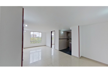 Apartamento en  Castilla, Bogotá