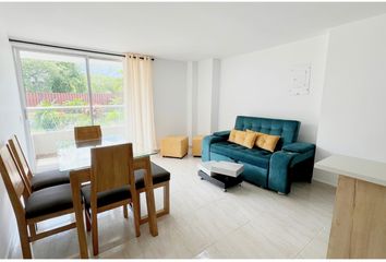 Apartamento en  San Jerónimo, Antioquia