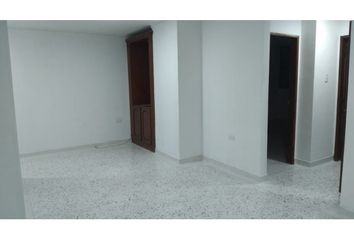 Apartamento en  El Poblado, Barranquilla